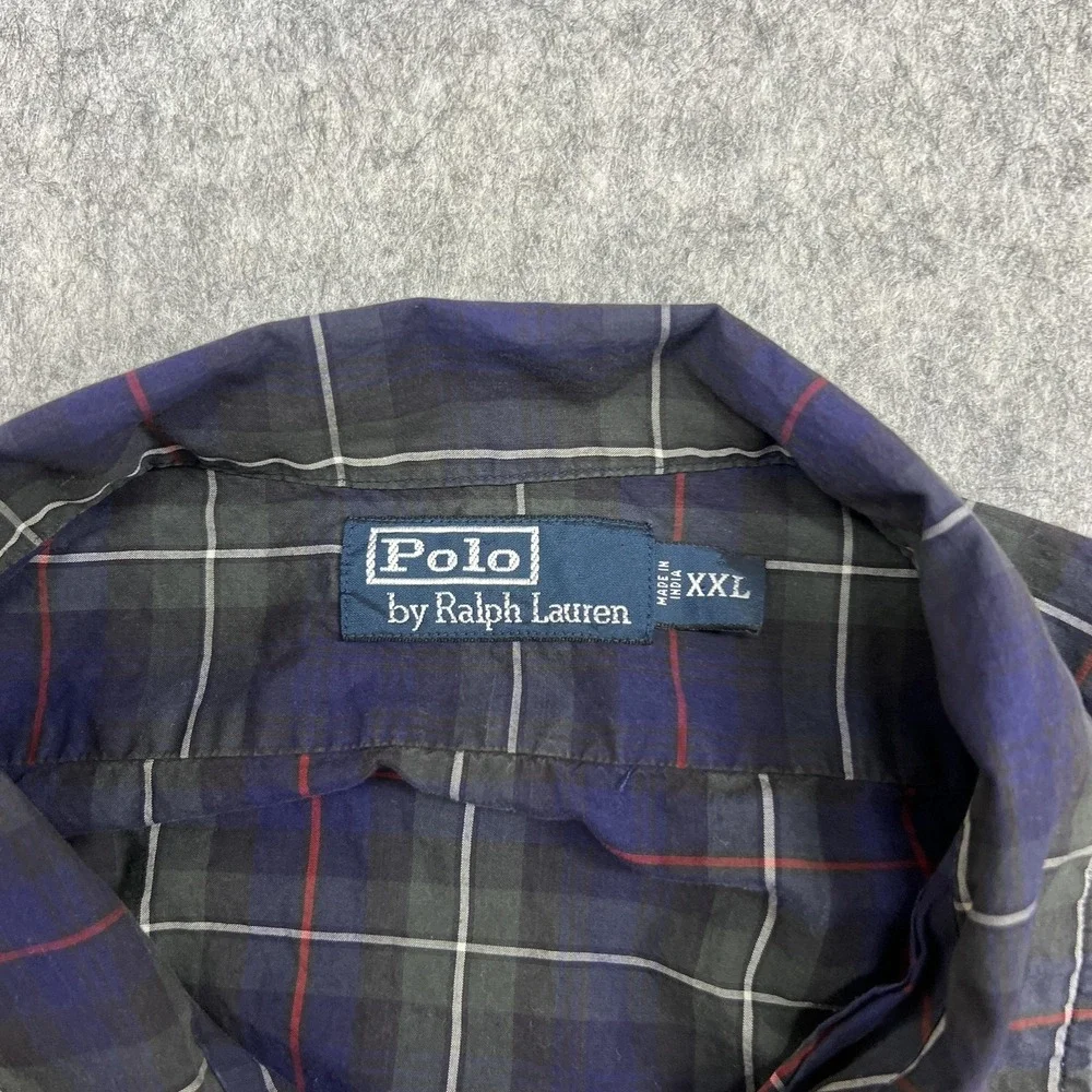 Polo Ralph Lauren polo ralph